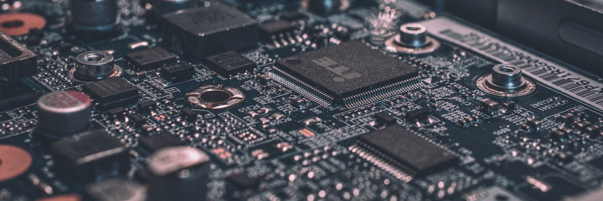 Professor Frink Presents